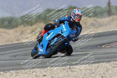 media/Oct-13-2025-Moto Forza (Mon) [[a66d839500]]/3-B Group/Session 3 (Turn 16)/